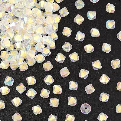 Хрустальные бусины preciosa® X-PRC-BA3-00030-20000-1