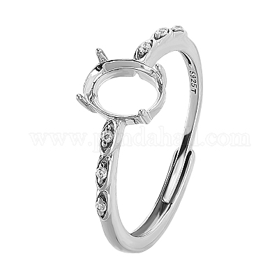 1 шт. FIND-BC0013-97-1