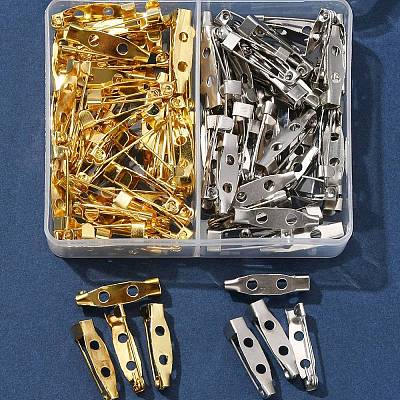 100 шт. IFIN-FS0001-36-1