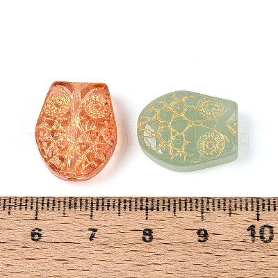 Краска для выпечки DGLA-N018-14-1