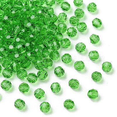 Хрустальные бусины preciosa® X-PRC-BB6-50520-1