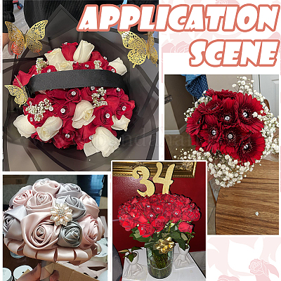 Железа контакты FIND-WH20031-30C-1