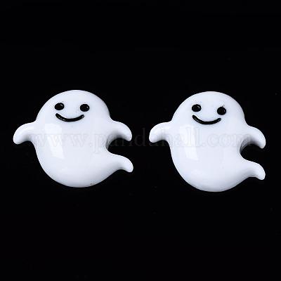 Кабошоны из смолы X-CRES-T010-103A-1