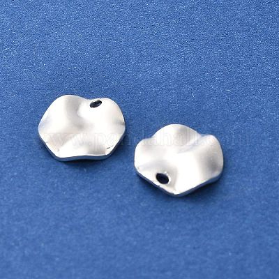 Латунь подвески KK-F907-06S-1