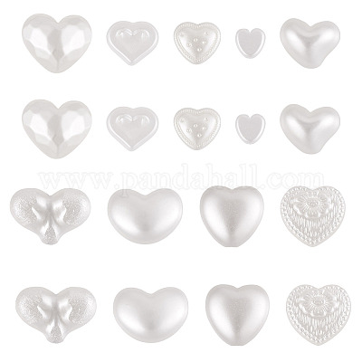 220 шт. KY-TA0001-51-1