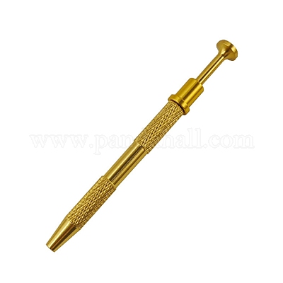 Железный захват с 4 захватом для захвата мелких деталей TOOL-WH0002-31A-1