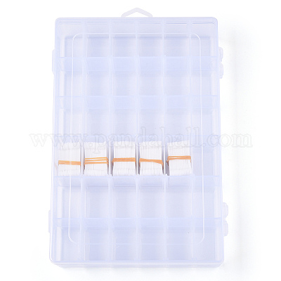 Доски для намотки нити в форме кости SENE-PW0003-045A-1