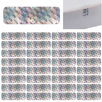 Самоклеящиеся этикетки наклейки DIY-WH0899-88A-1