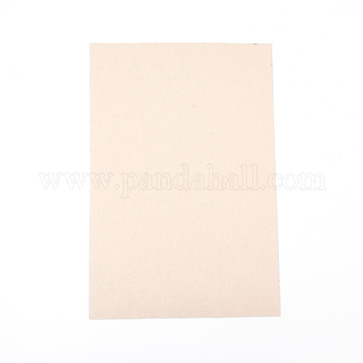 Стекающая ткань&nbsp;X-DIY-F022-A15-1