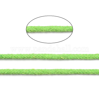 Нитки хлопковые&nbsp;OCOR-T001-02-14-1