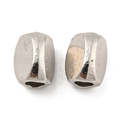 Сплавочные бусины FIND-A039-05P-1