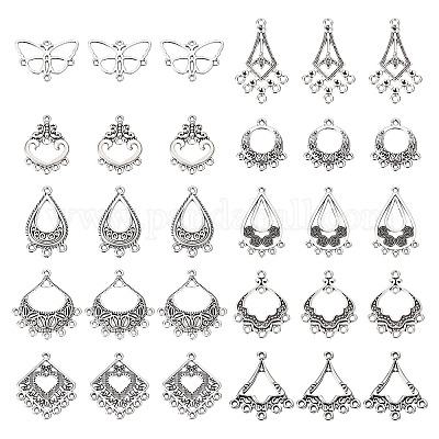 60 шт.&nbsp;FIND-TA0004-40-1