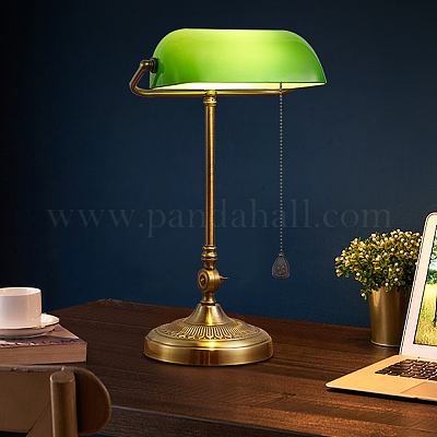 Удлинитель железной цепи FIND-WH20816-005R-1