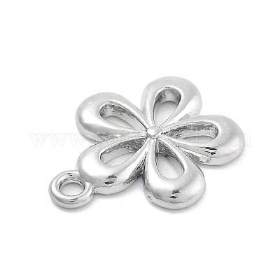 Подвески из сплава  FIND-M078-01C-P-1