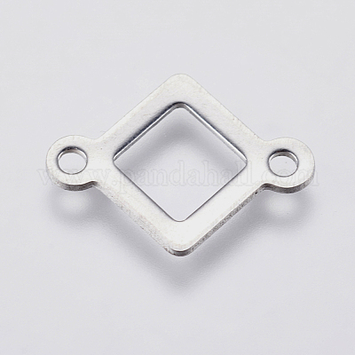 Соединительные элементы из нержавеющей стали 201 STAS-F139-044P-1