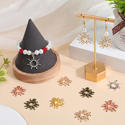 40 шт. FIND-SC0008-49-1