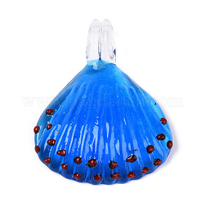 Большие подвески LAMP-N034-19-1