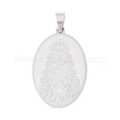 201 подвеска из нержавеющей стали STAS-T066-82P-03-1