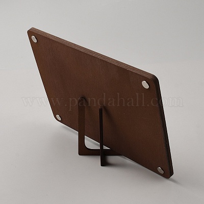 С днем рождения AJEW-WH0479-06A-1