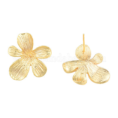 Изделия из латуни KK-N231-414-1