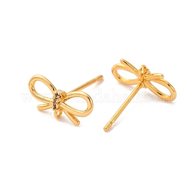 Изделия из латуни KK-K382-31G-1