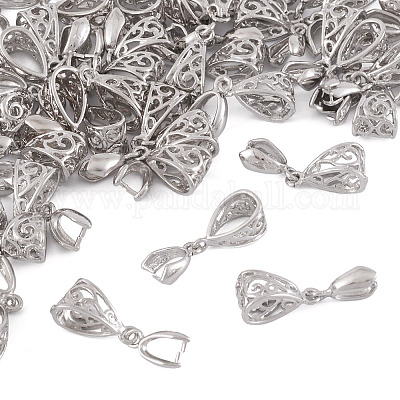 Стойки обшивки латунь подвесные прижимные поручительств KK-BT0001-09-1