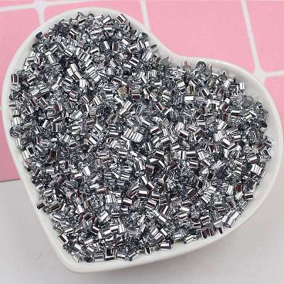 Пластиковые шарики&nbsp;KY-WH0049-60D-1