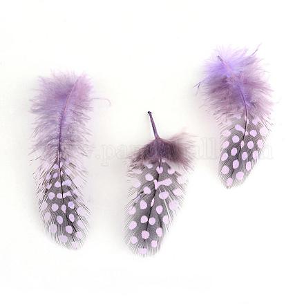 Chicken Feather Costume Accessories FIND-Q048-11-1