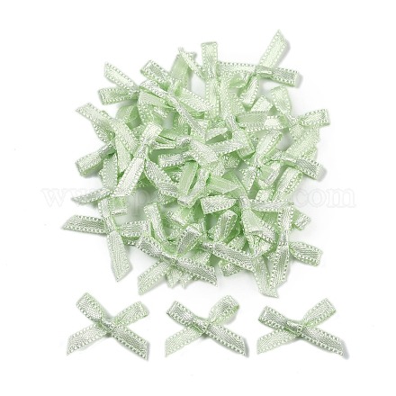 Аксессуары из полиэстера DIY-A052-01-23-1