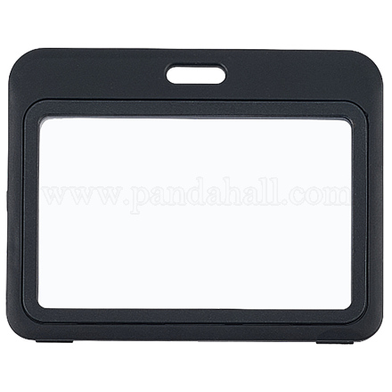 Акриловые визитницы&nbsp;AJEW-WH20020-252H-1