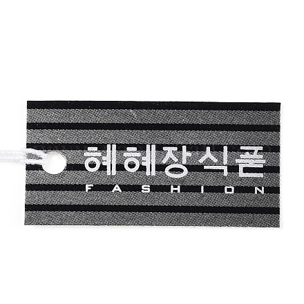Бумажные карты цена CDIS-R002-3-1