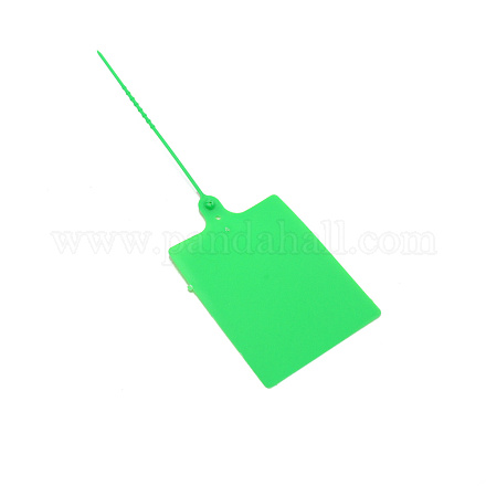 Карты из пвх CDIS-WH0022-01D-1