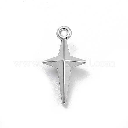 Подвески из сплава  FIND-M078-01E-P-1