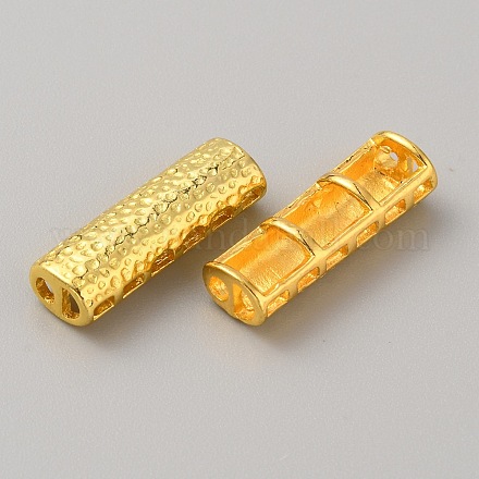 Разъемы адаптера ремешка для часов из сплава FIND-WH0110-604B-G-1