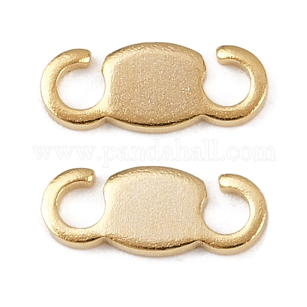Подвески из латуни KK-P310-14G-1