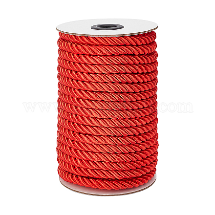 Nylon Thread NWIR-BC0002-03C-1
