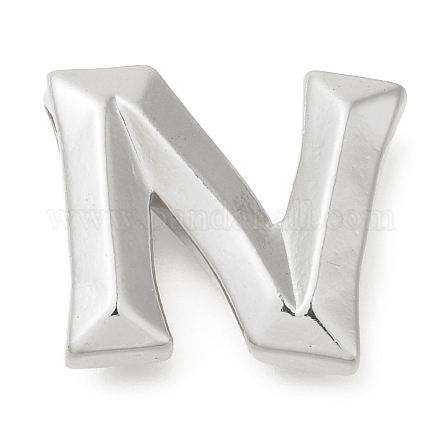 Стойки обшивки латунные подвески KK-I722-07P-N-1