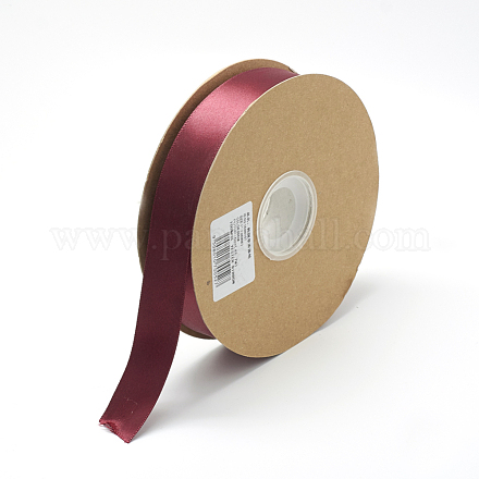 Korean 100% Polyester Ribbon SRIB-S033-0052-1