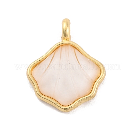 Подвески сплава cmолы&nbsp;FIND-U007-13G-1