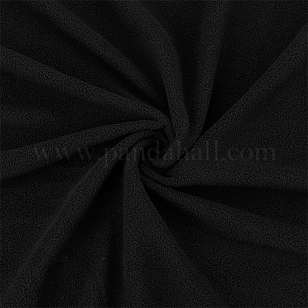 Полиэфирная ткань&nbsp;DIY-WH0671-162B-1