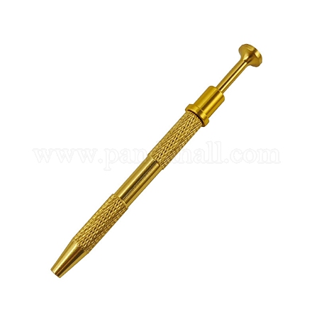 Железный захват с 4 захватом для захвата мелких деталей TOOL-WH0002-31A-1