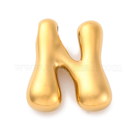 Подвески из нержавеющей стали 304 STAS-S166-02G-14-1