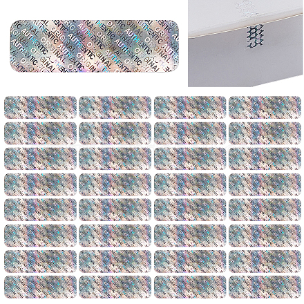 Самоклеящиеся этикетки наклейки DIY-WH0899-88A-1