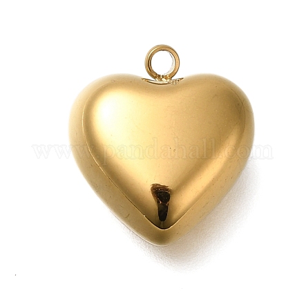 Ионное покрытие (ip) подвески из нержавеющей стали 304 STAS-H225-02A-G-1