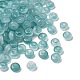 Backfarbe&nbsp;DGLA-C005-A01-3x6mm-09-1