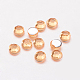 Cabuchones de diamante de imitación de acrílico de Taiwan imitación GACR-A002-2mm-45-2