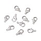 Perles acryliques diy ensembles de bijoux DIY-TA0001-01-5