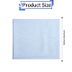 Chiffon Polyester Fabric DIY-WH0304-944A-2
