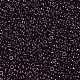 Миюки круглые бусины рокайль SEED-G009-RR2263-3