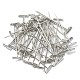 50Pcs Steel Pins TOOL-YW0001-31-2